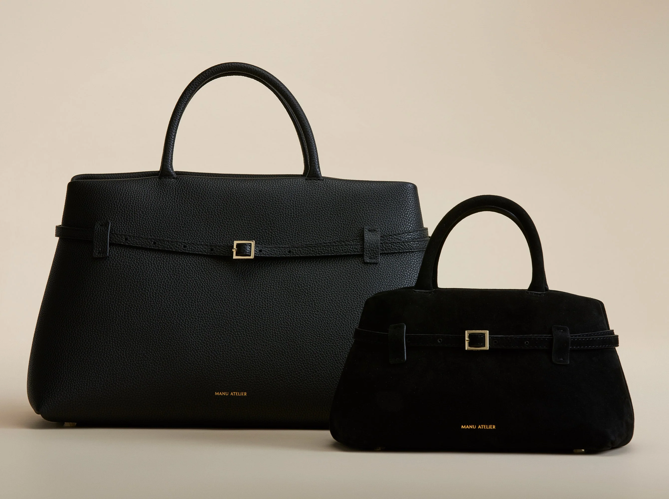 Le Cambon 40 Black - Image 6
